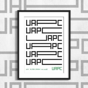 Poster Logo
