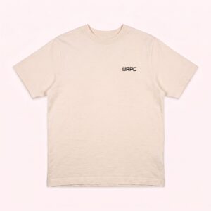 T-Shirt Uapc 2026