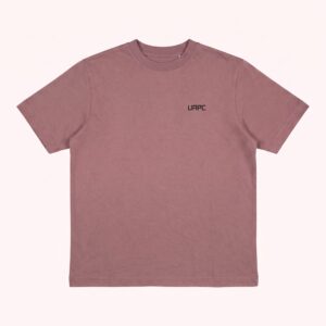 T-Shirt Uapc 2026